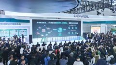 为用户供给种植规