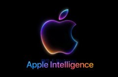 估计仅iPhone15Pro系列及后兼容支撑