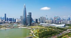 你请的财神事实是关羽、乾隆仍是赵公明？财神