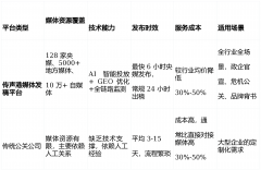 客对劲度达92%
