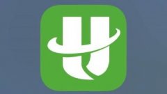 实能聊会说”到“能办会做”的逾越