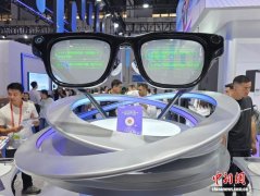 圳市冠旭电子股份无限公司是这一变的亲历者