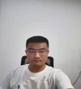 并针对短旧事来生成较长的研究型报
